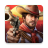 icon King of the West 2.0.0.0.1