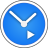 icon Gleeo Time Tracker(Time Tracker - Quadro de Horários) 4.1.8