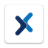 icon armon(Armon Controle de acesso) 5.7.6