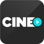 icon CINE AR PLAY(CINE AR PLAY
)