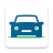icon Vehicle Smart(Vehicle Smart - Car Check
) 3.22.2