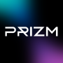 icon PRIZM(PRIZM - Experiência comum, mais do que isso)