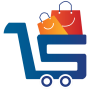 icon Superssmart - Super Shopping