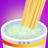 icon Chinese Food Maker Chef Games 1.1.4