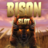 icon Bison Slots Casino(Bison Slots Casino
) 0.1