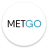icon Metgo(Metgo Advertising) 1.0.1