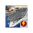 icon World of Navy : Mech & Warship(World of Navy : Mech Warship) 1.0.7