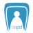 icon AAPD AS(Sessão Anual da AAPD) 1.0.8