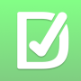 icon Deckle: Event games (Deckle: Jogos de eventos)