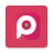 icon Peeper(Peeper: +18 Adult Video Chat) v1.0.0