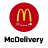 icon McDelivery Pakistan(McDelivery Paquistão) 3.1.40 (PK05)