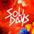 icon Solidays(Solidays 2025) 2024.0.1