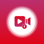icon Video Downloader(de todos os filmes e vídeos)