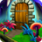 icon Escape Room FantasyReverie(Escape Room Fantasy - Reverie
) 8.4