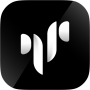 icon Xiaomi Earbuds (Fones de ouvido Xiaomi)