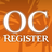 icon Orange County Register(Registro do Condado de Orange) 7.4.5