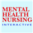 icon Mental Health Nursing(Enfermagem em Saúde Mental) 4.21.0