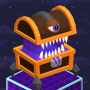 icon Maze Royale(Maze Royale - Arcade Runner)