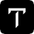 icon com.cabonline.taxiskane(Táxi Skåne) 3.12.0