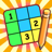 icon Sudoku Revolution 1.3.17