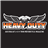 icon Heavy Duty(Revista Heavy Duty) 4.21.0
