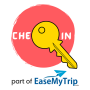 icon cheQin(cheQin: pechincha para hotel / estadia)
