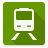 icon Train Timetable Italy(Horário dos comboios Itália) 9.2.1