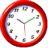 icon Speaking Alarm Clock(Despertador falante) 0.9.174