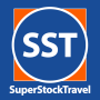 icon SuperStockTravel Europe(SuperStockTravel Europa)