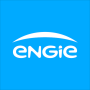 icon ENGIE Carsharing