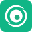 icon NiView-Camera(NiView) 1.1.57
