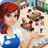 icon Food Street(Food Street - Jogo de Restaurante) 0.72.3