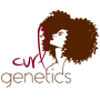 icon Curl Genetics(Genética Curl)