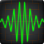 icon Audio Scope()