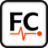 icon FreeCall 8.69