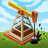 icon Oil Tycoon(Oil Tycoon idle tap miner game) 3.1.1