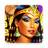 icon The luxury of Cleopatra(O luxo de Cleópatra
) 1.0