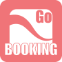 icon GoBooking(Gooking
)