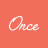 icon Once(Once -Um rastreador de período especial) 5.3.3