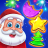 icon Christmas Cookie() 3.4.9