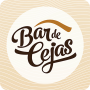 icon Bar de Cejas(Bar de Cejas UNIQUES falsas)