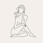 icon Kinezioclub (카카오
)
