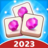 icon Tile Journey(Tile World - Classic Match) 2.0.0
