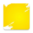 icon PkCrystal(Amarelo Clássico
) 1.1