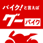icon グーバイク情報 (Goo bike information)