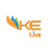 icon KE Live 1.0.22