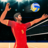 icon Volley Ball Sim(Volleyball 3D Offline Sim Game
) 1.2