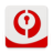 icon Password Manager(Trend Micro Password Manager) 5.80.1291