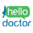 icon Hello Doctor(Olá doutor) 2.3.5