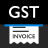 icon GST Invoice(Gst fatura e aplicativo de cobrança) 1.2